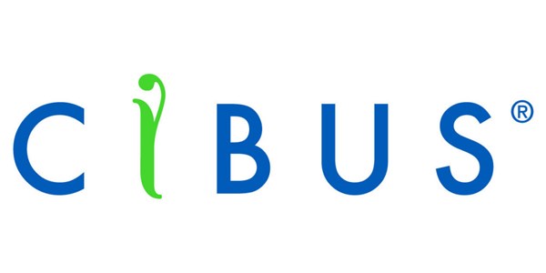 Cibus logo