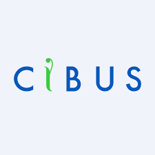CBUS stock logo