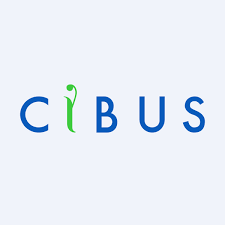 Cibus logo