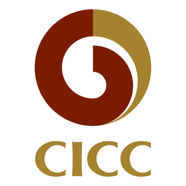 CICC Research