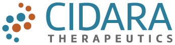 Cidara Therapeutics, Inc. logo