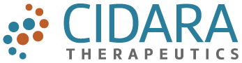 Cidara Therapeutics