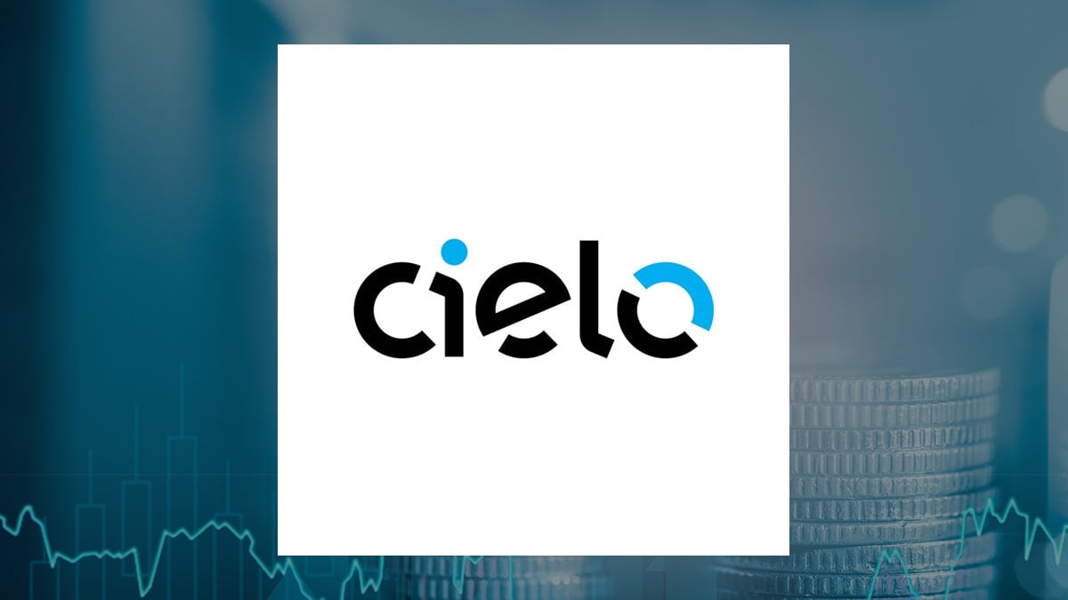 Cielo logo