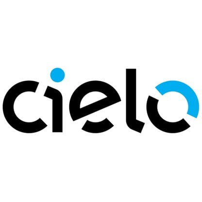 Cielo logo