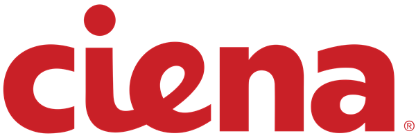 CIEN stock logo