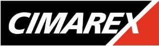 Cimarex Energy stock logo