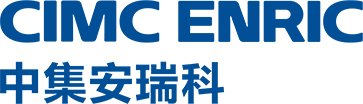 CIMEF stock logo