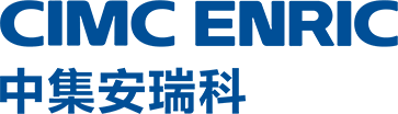 CIMC Enric logo