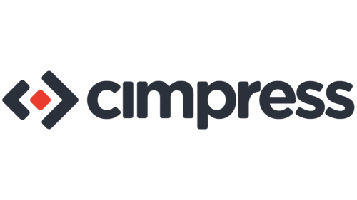 CMPR stock logo