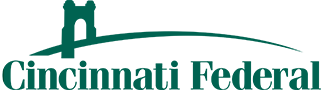 Cincinnati Bancorp (NASDAQ:CNNB) Stock Price Down 2.6% - Vimarsana News