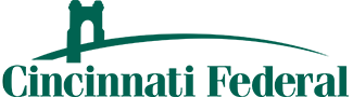 Cincinnati Bancorp logo