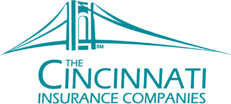 Cincinnati Financial  logo