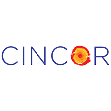CINC stock logo