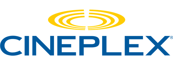 Cineplex Inc. (OTCMKTS:CPXGF) Sees Large Growth in Short Interest - Vimarsana News