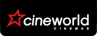 CINE stock logo