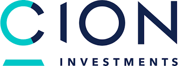 CION Investment Co. (NYSE:CION) Shares Bought by Triumph Capital Management - Vimarsana News