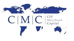 CIP stock logo