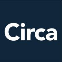 Circa Enterprises