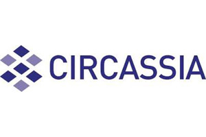 CIR stock logo