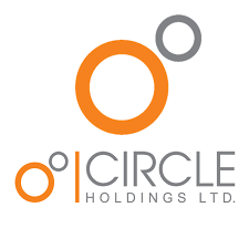 CIRC stock logo