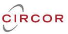 CIRCOR International, Inc. logo