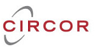 CIRCOR International logo CIRCOR International logo
