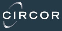 CIRCOR International logo