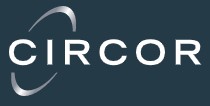 CIRCOR International logo