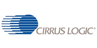 CRUS stock logo