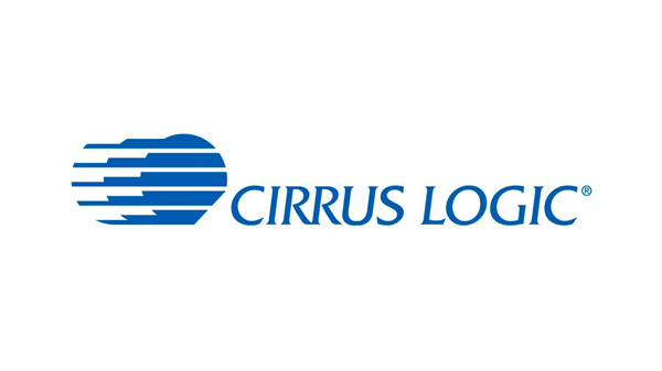 Short Interest in Cirrus Logic, Inc. (NASDAQ:CRUS) Drops By 6.8% - Vimarsana News