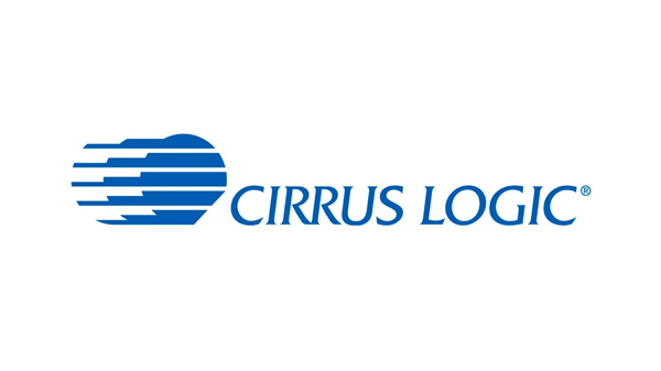 Cirrus Logic, Inc. logo