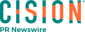 CISN stock logo