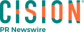 Cision logo