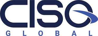 CISO Global stock logo