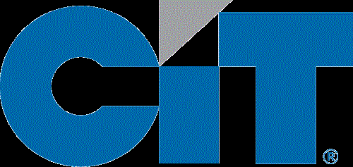 CIT Group Inc (DEL) logo