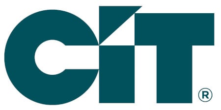 CIT stock logo