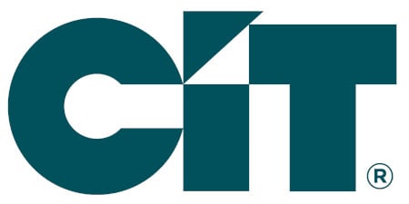 CIT Group  logo