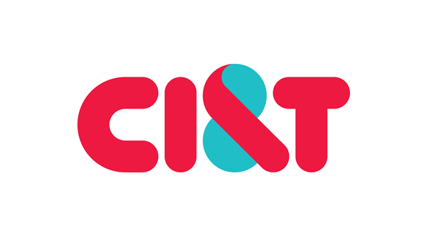 Analysts Set CI&T Inc (NYSE:CINT) PT at $16.14