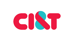 CINT stock logo