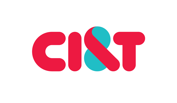 CI&T (NYSE:CINT) PT Lowered to $12.00 at JPMorgan Chase & Co.