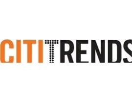citi trends toys
