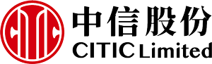 CTPCY stock logo