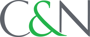 CZNC stock logo