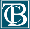 Citizens Bancshares logo
