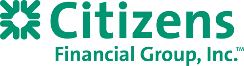 Citizens Financial Group, Inc. logo