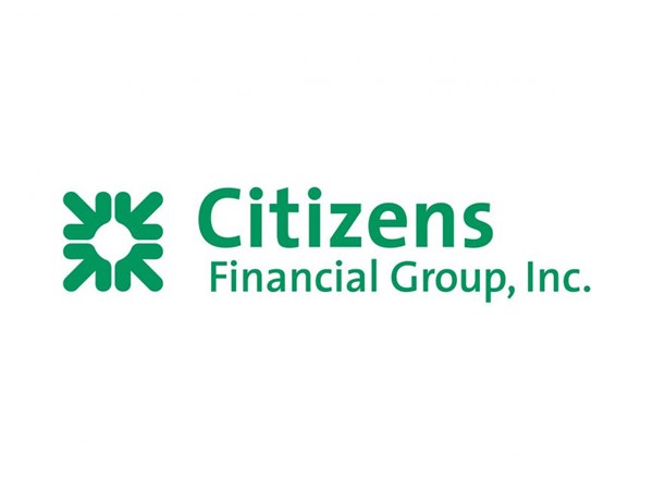 CZFS stock logo
