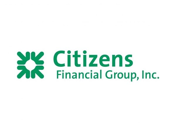 Citizens Financial Services logo