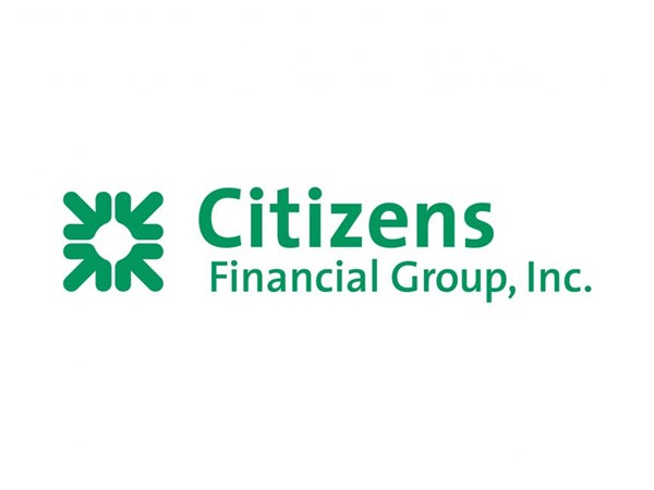Head to Head Contrast: Business First Bancshares (NASDAQ:BFST) and Citizens Financial Services (NASDAQ:CZFS) - Vimarsana News