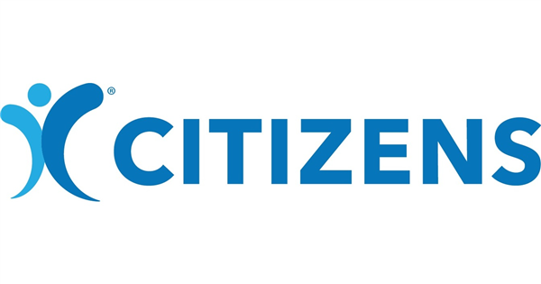 Citizens logo