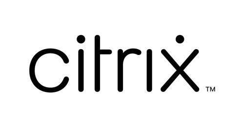Fmr LLC Buys 111,146 Shares of Citrix Systems, Inc. (NASDAQ:CTXS) - Vimarsana News